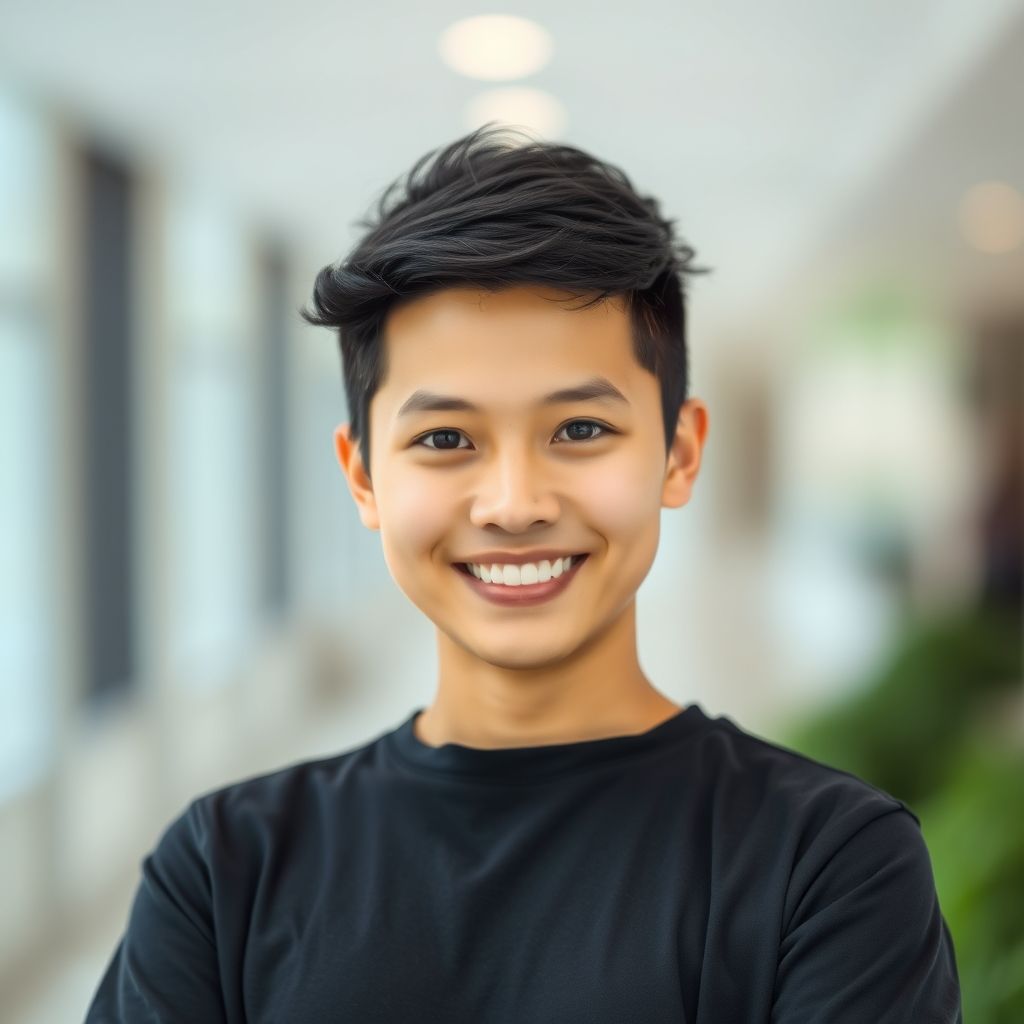 วรัญญา จันทร์ทอง